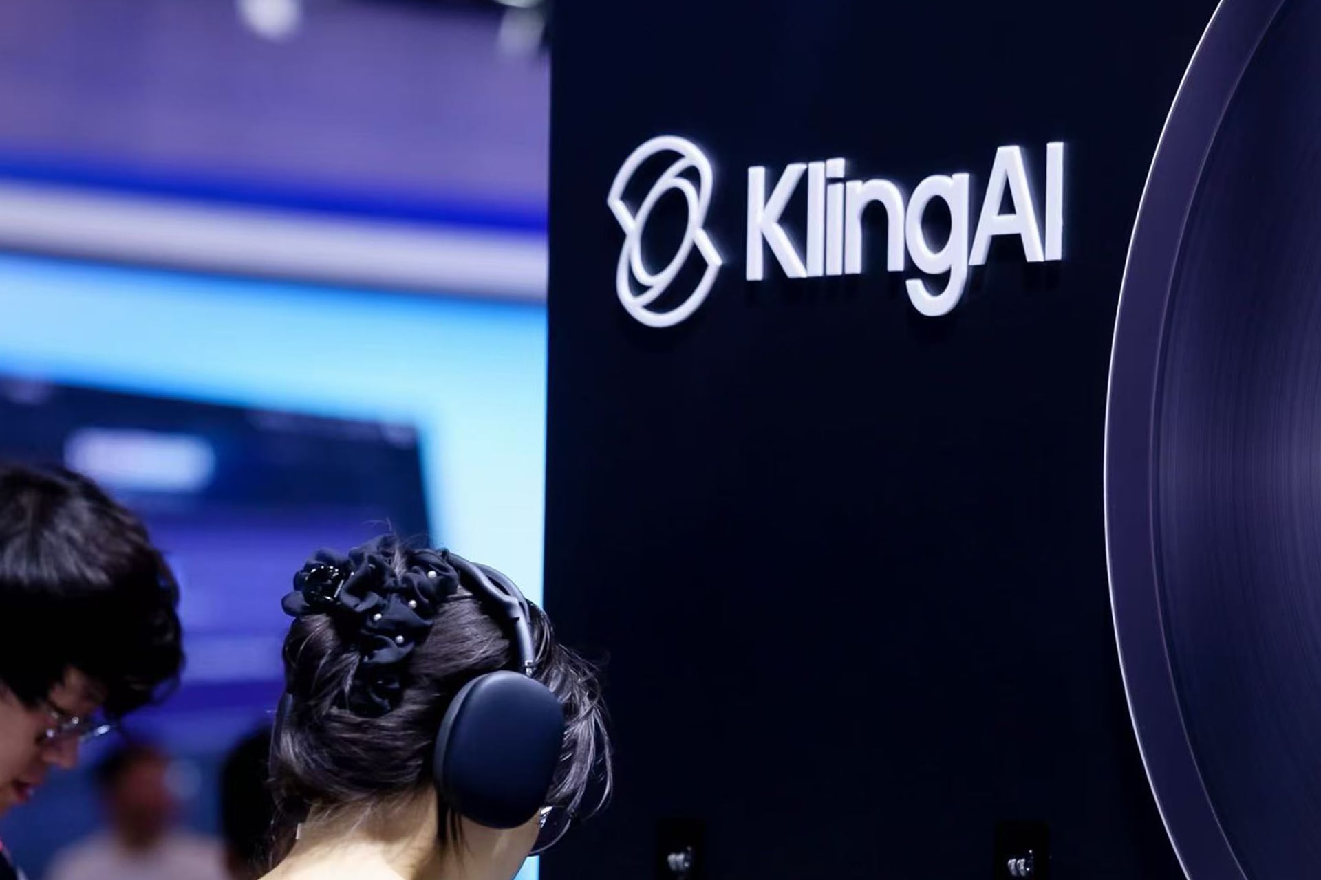 ショート動画の巨人・快手、生成AI「Kling」を切り出し独立IPOへ