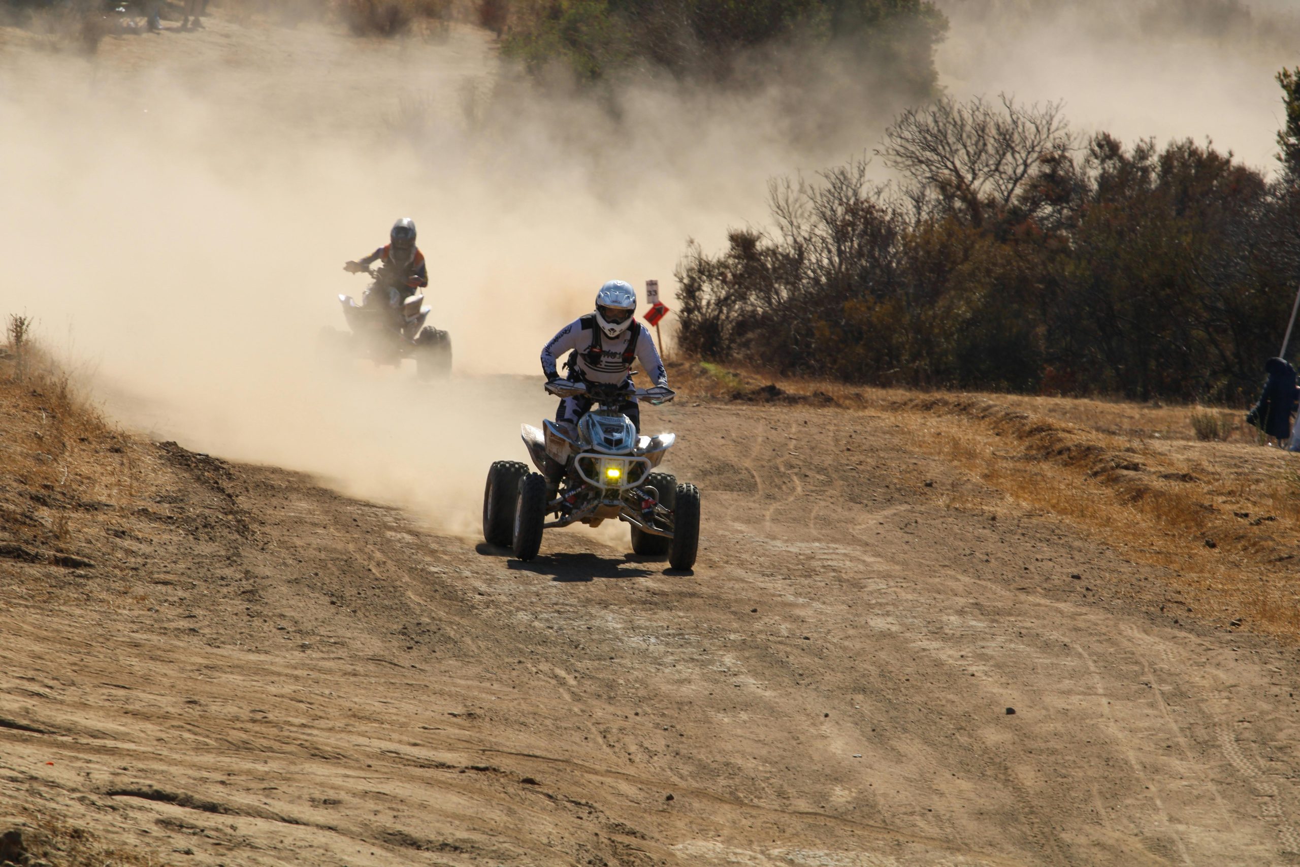 ポラリスやホンダの”手が届かない”市場を狙え〜中国発電動ATV「ModMax」、数千万ドルを調達