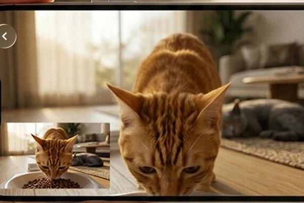 中国ペットテック、「話せない患者」をAIが診る　世界最軽量のスマート首輪も