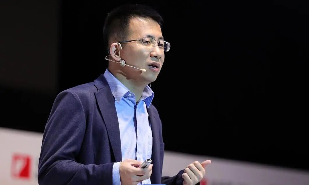 孫正義氏、約10年ぶりにアジア首位の富豪に。2位はバイトダンスの張一鳴氏、TikTok米事業の決着で資産急増