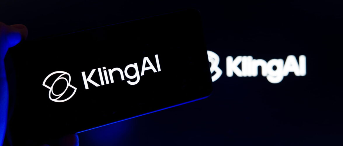 動画生成AI「Kling」、分社化後初の資金調達へ——評価額約3兆円、27年に香港IPO目指す