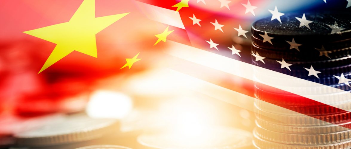 【閉じる米国、開く中国】アンソロピックAIの利用停止、中国オープンモデルの追い風に