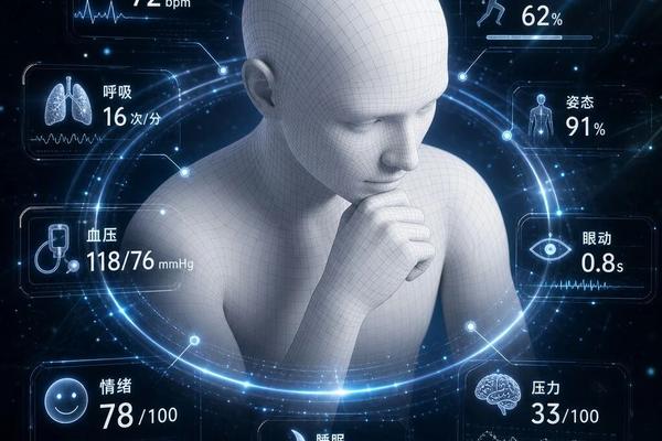 表情だけでなく「心理状態」を推定するAI　中国新興、ロボットや自動車向け展開