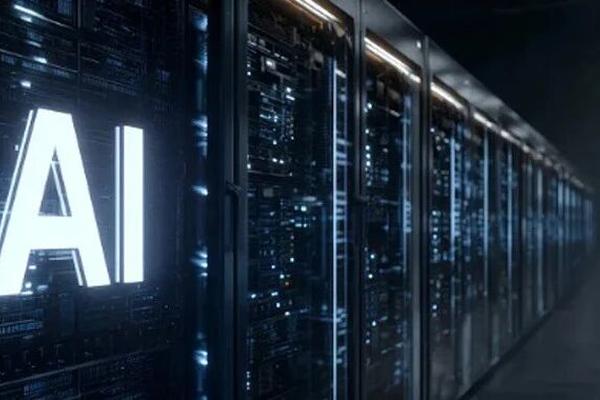 GPUの異常を先読み　AIデータセンター向け「電流監視チップ」、中国新興が開発
