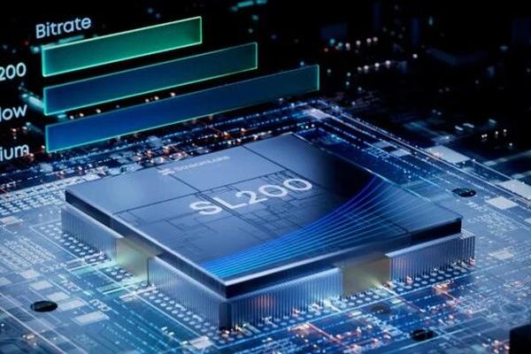 動画生成AI時代、専用チップに商機。中国快手のAIチップ企業、「非GPU」で挑む