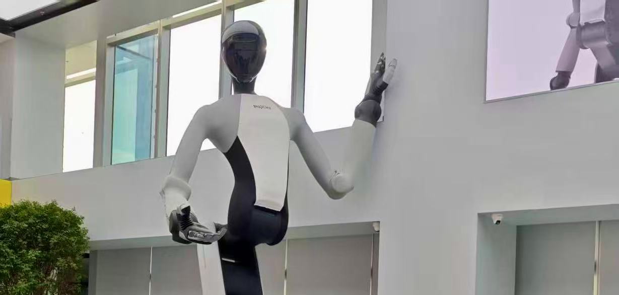 中国ロボット、1～5月の輸出台数が1000万台を突破　EUとASEANが主要市場に