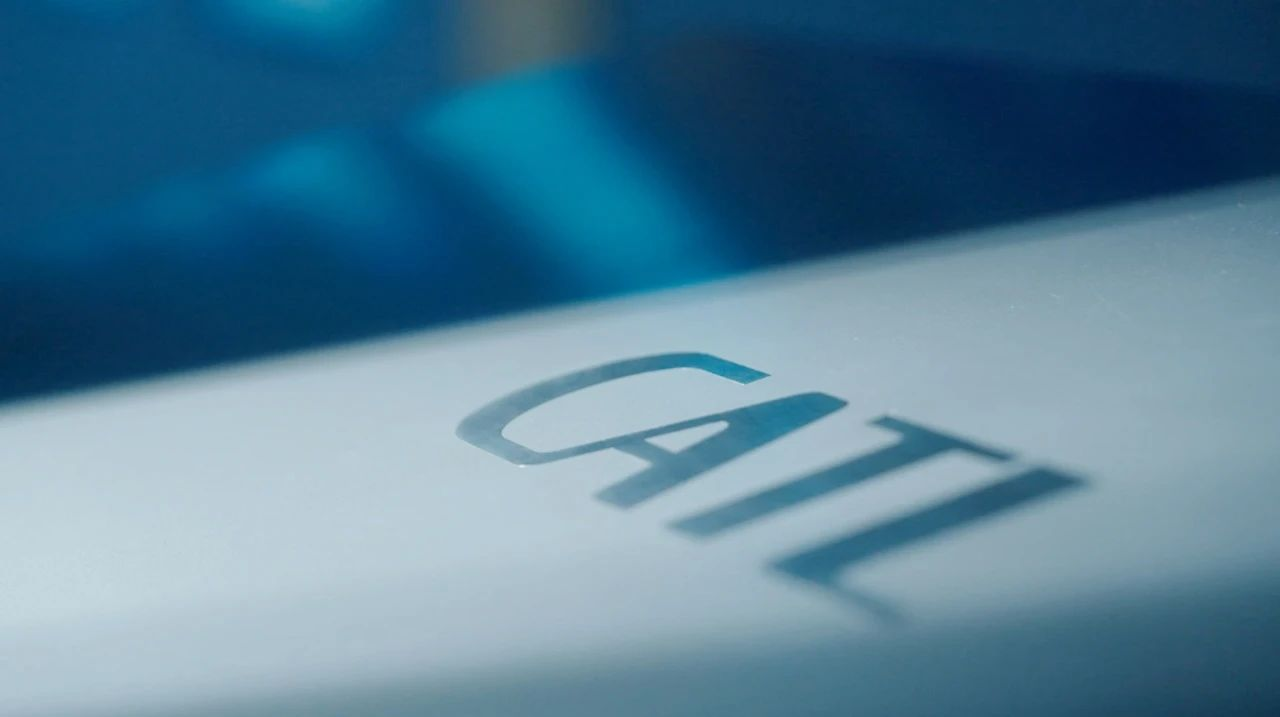 中国CATL、車載電池世界シェア40%突破　上半期純利益約1兆円