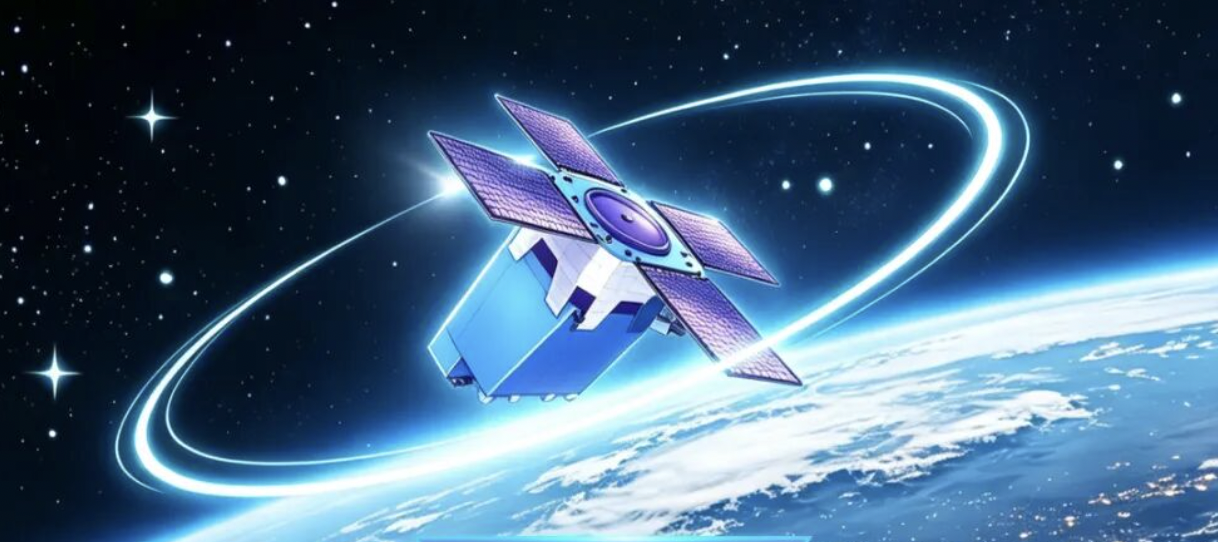 中国・長光衛星、約1200億円調達　商用衛星で国内2位の大型調達