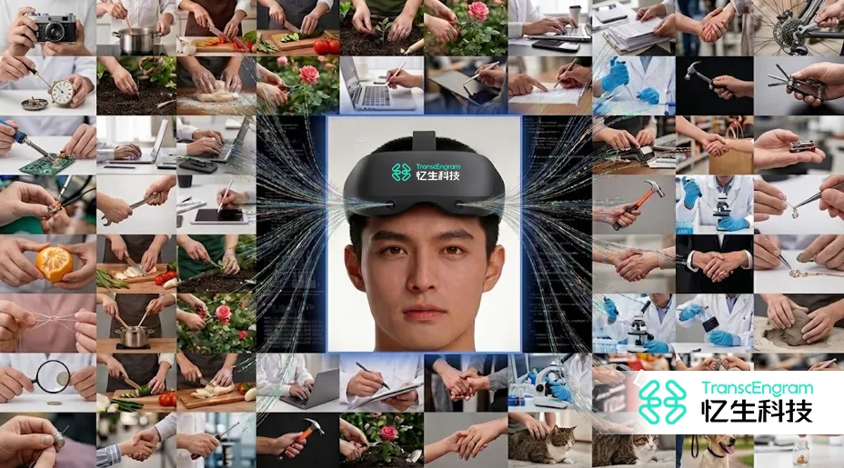 ロボットは「記憶」で学ぶ　中国新興、「大脳＋小脳」AIでホテル・製造業に照準