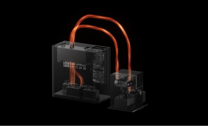 電池セルに「印刷」、塗布工程を効率化　中国新興が500万個で採用