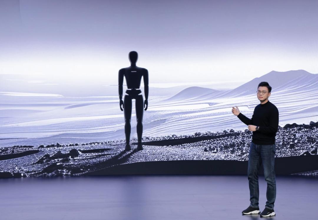 中国LiDARのロボセンス、上半期はロボット向け出荷5倍　車載に次ぐ柱へ