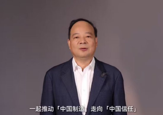 中国EV開発、最短6カ月も　CATL会長、「1日3モデル」の速成競争に警鐘