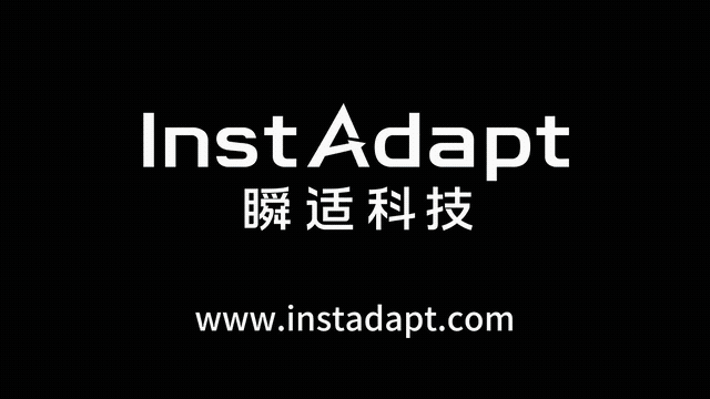 データ不足を「世界モデル」で補う　中国InstAdapt、フィジカルAI基盤で資金調達