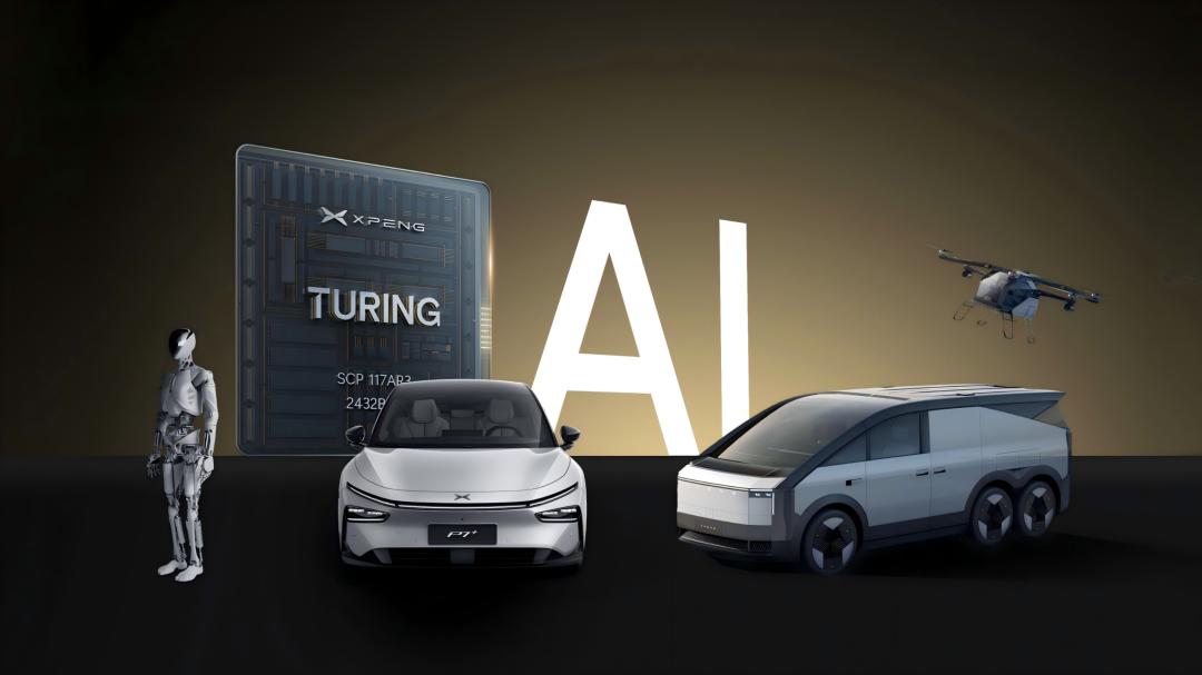 ポルシェに排出枠、VWに技術　中国EV、「車を売る」以外の稼ぎ方