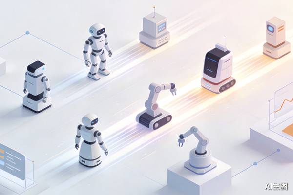 中国のロボット輸出、欧州向けが過半数　主役は清掃用、手術用も急伸
