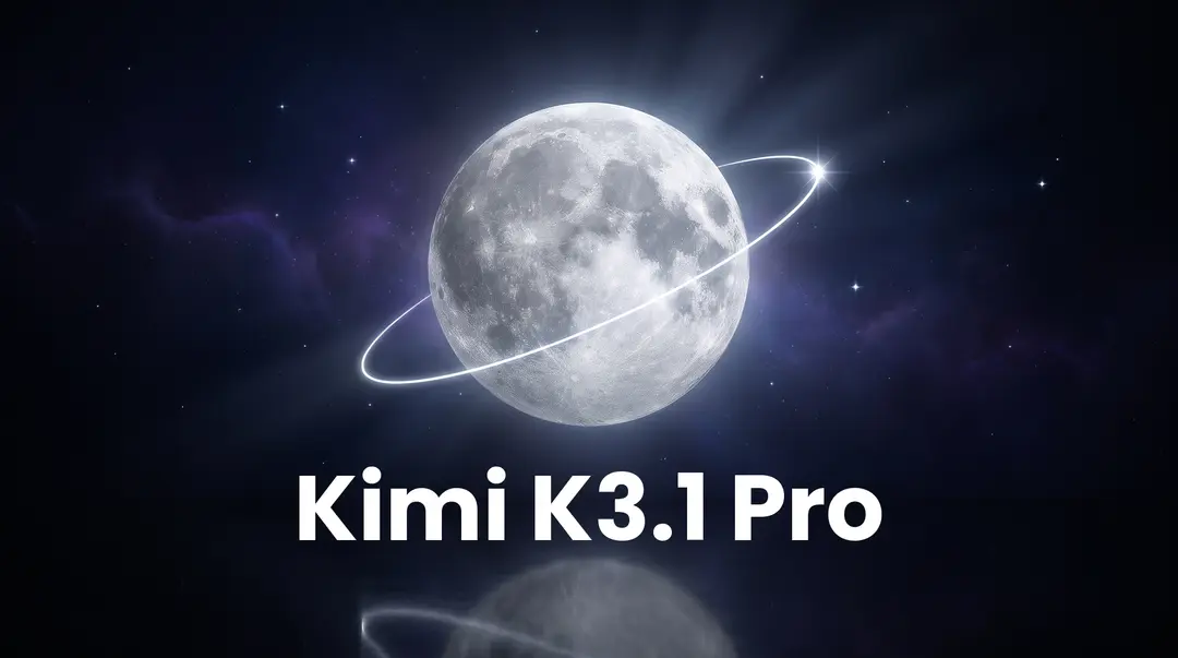 AIモデル評価で世界4位、中国Kimiが公開2日で謝罪　「利用枠がすぐ尽きる」と不満